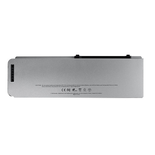 For Apple Macbook Pro 15 inch A1286 Battery A1281 OEM
