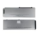 For Apple Macbook Pro 15 inch A1286 Battery A1281 OEM