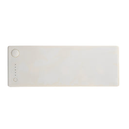 For Apple Macbook Pro 13 inch A1181 Battery A1185 Black OEM