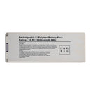 For Apple Macbook Pro 13 inch A1181 Battery A1185 Black OEM