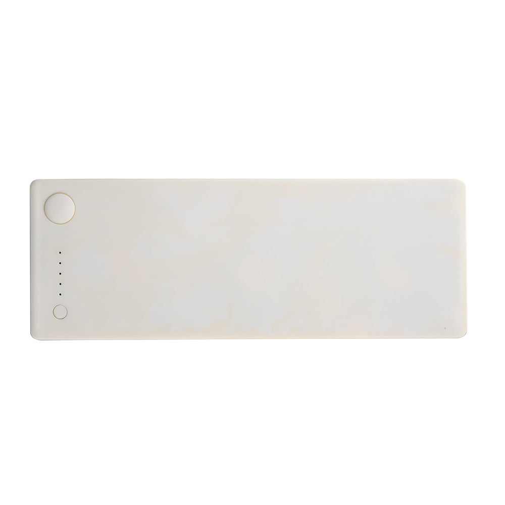 For Apple Macbook Pro 13 inch A1181 Battery A1185 White OEM