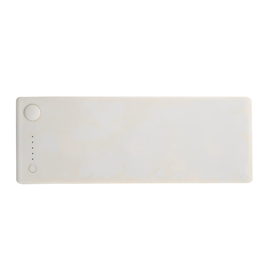For Apple Macbook Pro 13 inch A1181 Battery A1185 White OEM