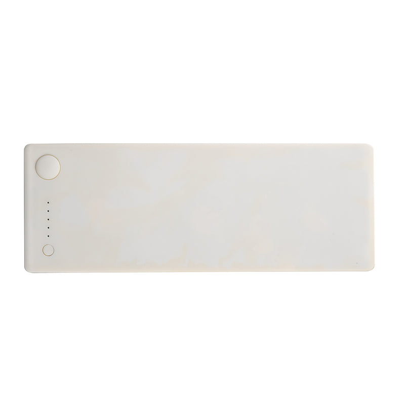 For Macbook Pro 13'' A1181 Battery (A1185) White OEM