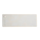 For Apple Macbook Pro 13 inch A1181 Battery A1185 White OEM