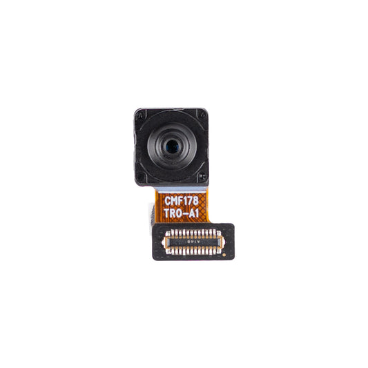 Oppo A3 Pro Front Camera 8MP Wide OEM