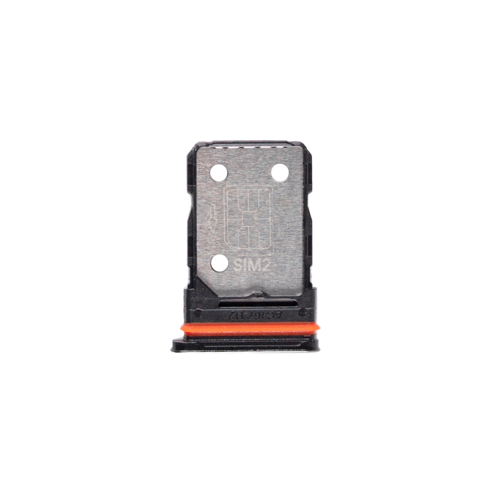 Oppo A3 Pro Sim Card Holder Moonlit Purple OEM