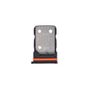 Oppo A3 Pro Sim Card Holder Moonlit Purple OEM