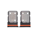 Oppo A3 Pro Sim Card Holder Moonlit Purple OEM