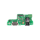 ZTE Blade A35 System Charging Board OEM