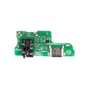 ZTE Blade A55 System Charging Board OEM