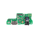ZTE Blade A55 System Charging Board OEM