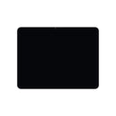 For Apple iPad Pro 13 inch (2024) Display And Digitizer Black Pulled