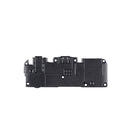 Samsung Galaxy A03 Core A032F Loudspeaker OEM