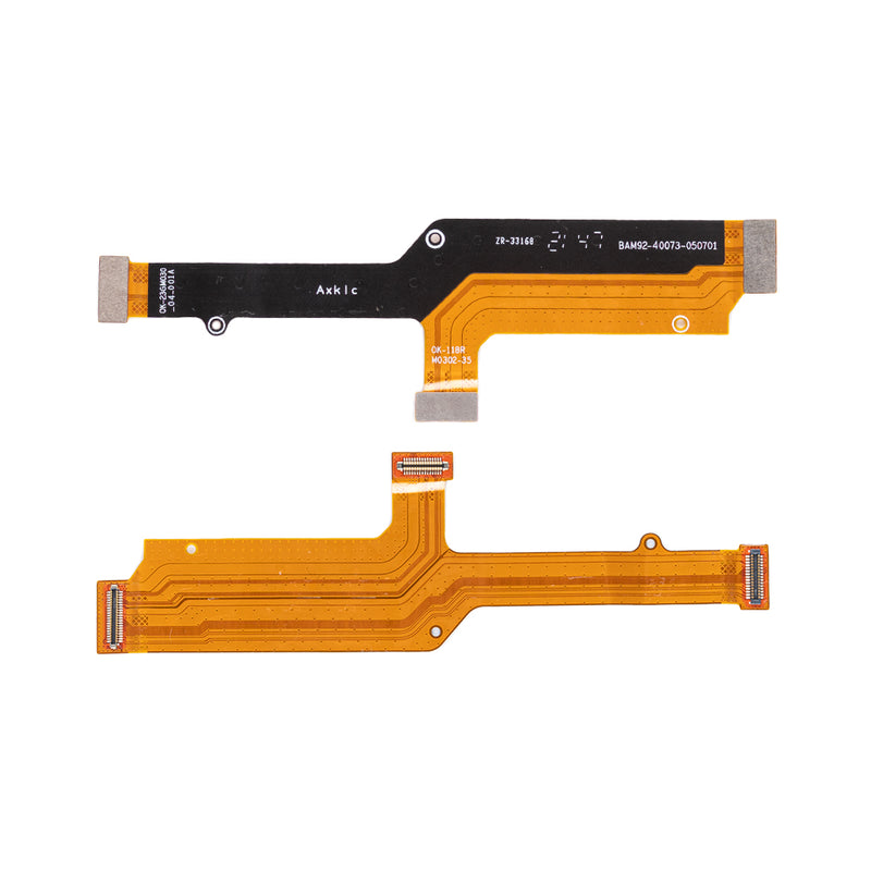 Samsung Galaxy Tab A8 10.5 inch (2021) X200, X205 Main Flex OEM