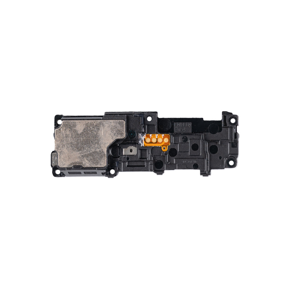 Samsung Galaxy S22 Ultra 5G S908B Loudspeaker Bottom OEM