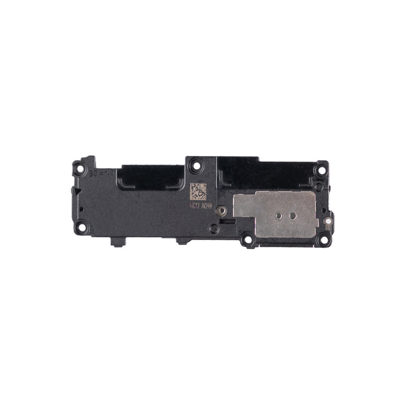 Samsung Galaxy S22 Ultra 5G S908B Loudspeaker Bottom OEM