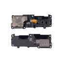 Samsung Galaxy S22 Ultra 5G S908B Loudspeaker Bottom OEM
