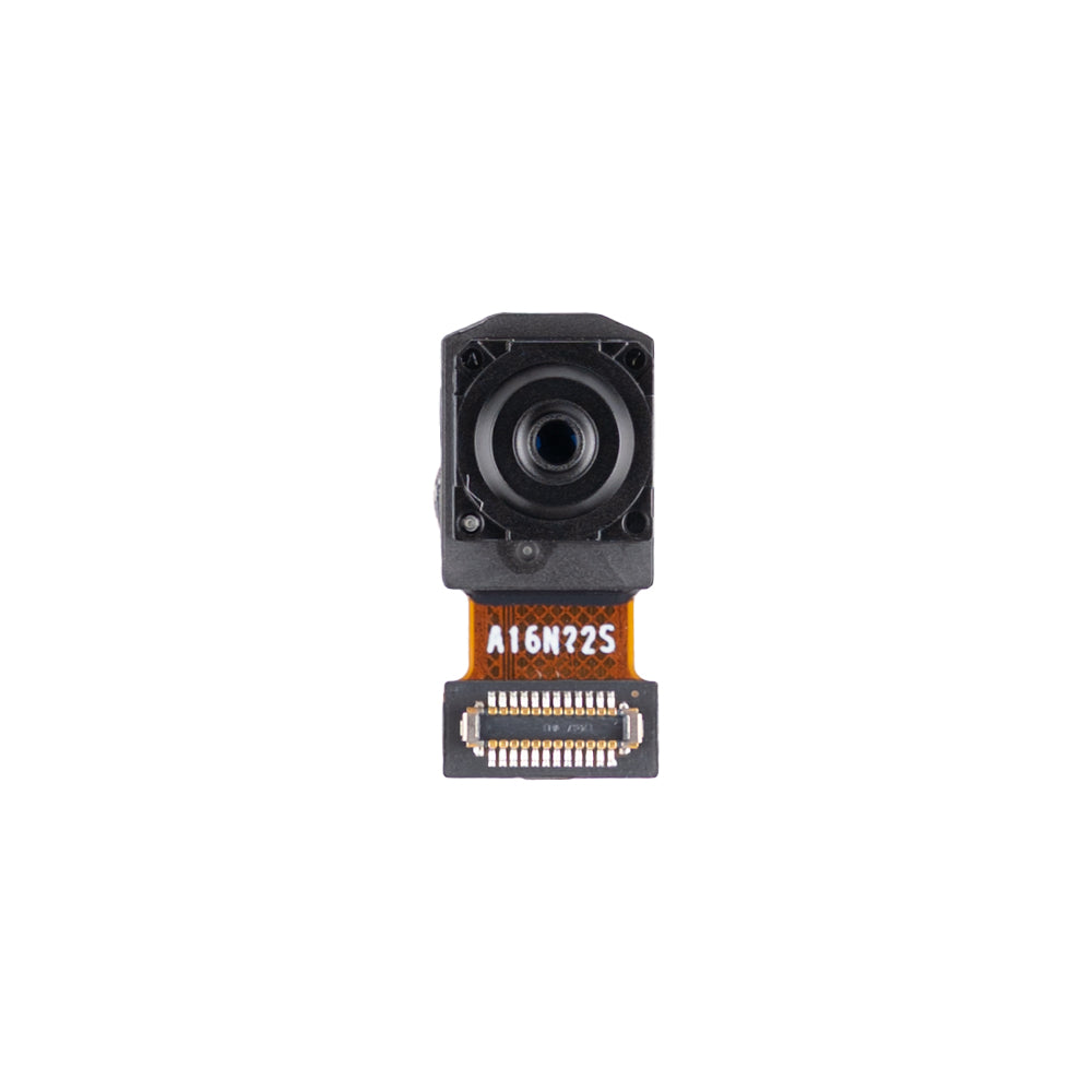 Xiaomi Mi 11 Lite 4G Front Camera 16MP Wide OEM
