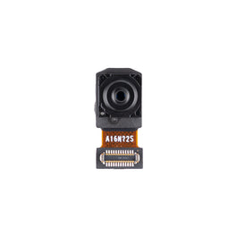 Xiaomi Mi 11 Lite 4G Front Camera 16MP Wide OEM