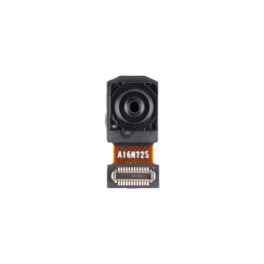 Xiaomi Mi 11 Lite 4G Front Camera 16MP Wide OEM