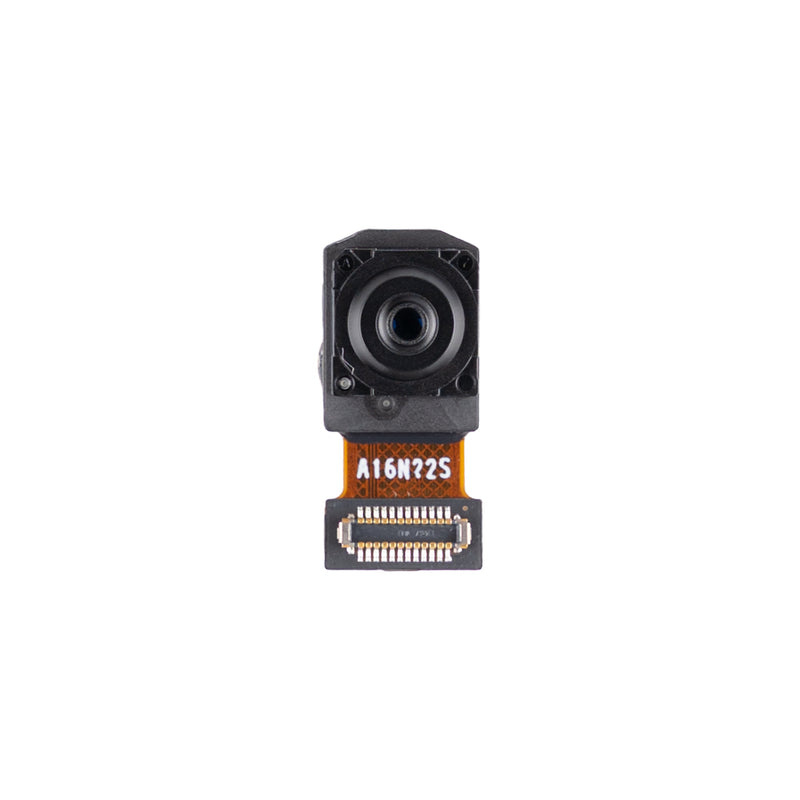 Xiaomi Mi 11 Lite 4G (M2101K9AG) Front Camera 16 MP Wide OEM