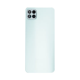 Samsung Galaxy A22 5G A226B Back Cover With Lens Mint OEM