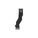 Google Pixel 7 Pro Front Camera 10.8MP Ultrawide OEM