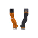 Google Pixel 7 Pro Front Camera 10.8MP Ultrawide OEM