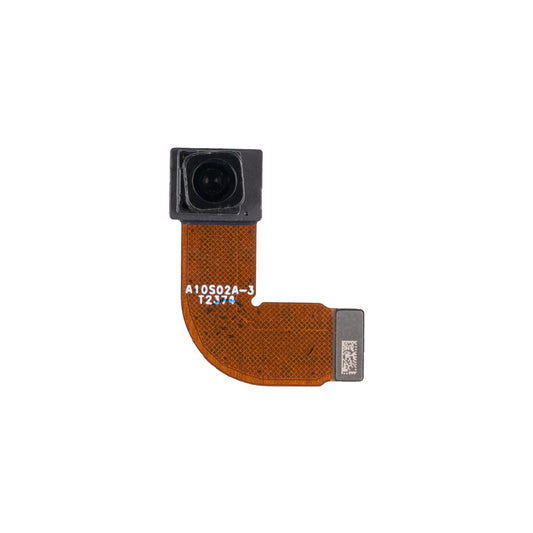 Google Pixel 7 Front Camera 10.8MP Ultrawide OEM