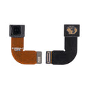 Google Pixel 7 Front Camera 10.8MP Ultrawide OEM