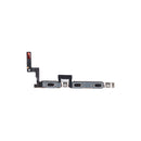 Google Pixel 7 Power And Volume Flex OEM