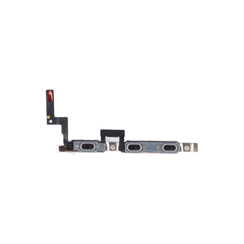 Google Pixel 7 Power And Volume Flex OEM