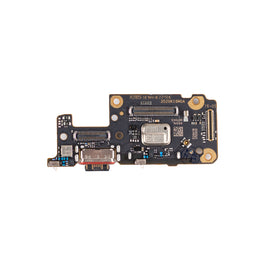 Xiaomi Redmi Note 11 Pro Plus 5G System Charging Board OEM
