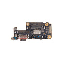 Xiaomi Redmi Note 11 Pro Plus 5G System Charging Board OEM