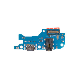 Samsung Galaxy M30 M305F System Charging Board OEM