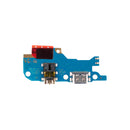Samsung Galaxy M30 M305F System Charging Board OEM