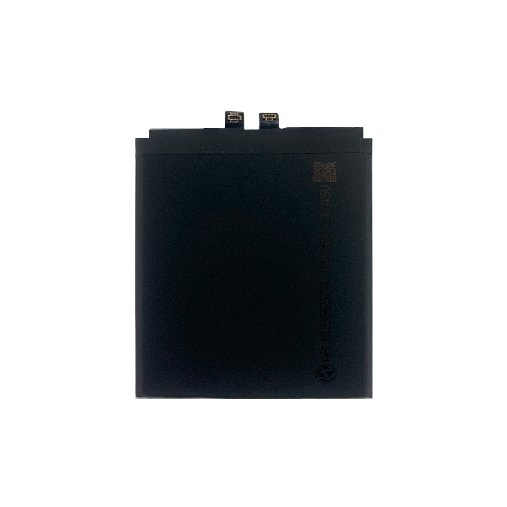 Xiaomi 12S Ultra Battery BP4A OEM