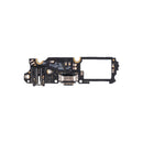 Oppo A5 (2020), A9 (2020) System Charging Board OEM
