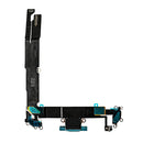For Apple iPhone 16 Plus System Charging Board Teal Pulled