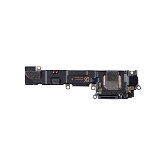 For Apple iPhone 16 Plus Loudspeaker Pulled