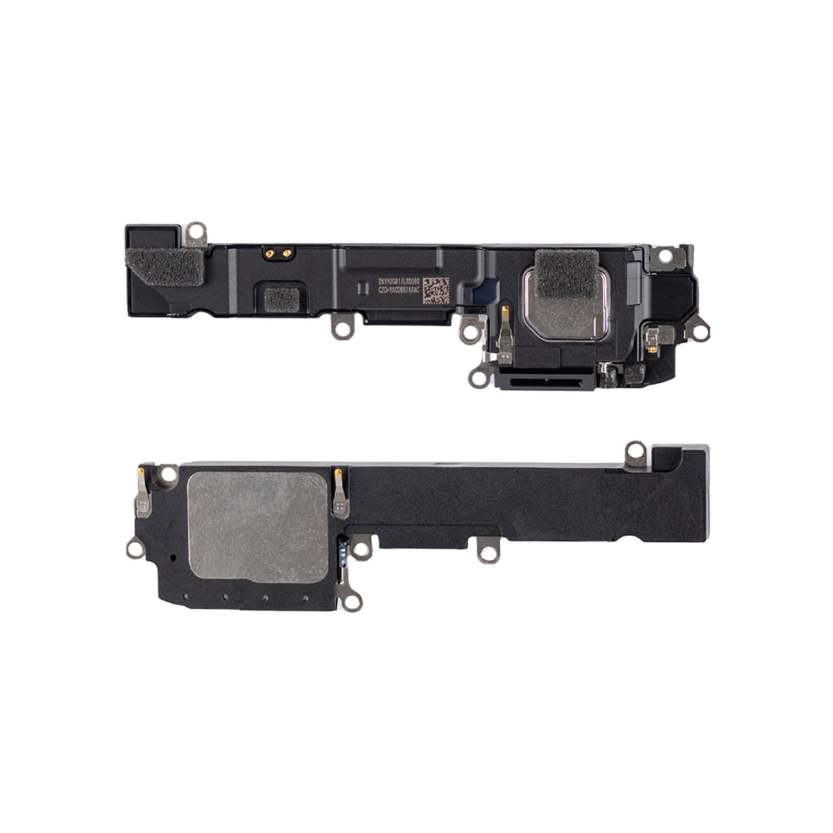 For Apple iPhone 16 Plus Loudspeaker Pulled