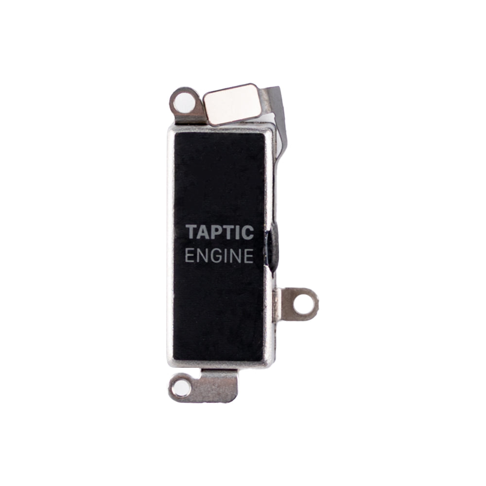 For Apple iPhone 16 Plus Vibration Taptic Engine Pulled