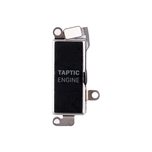 For Apple iPhone 16 Plus Vibration Taptic Engine Pulled