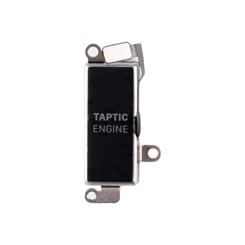 For iPhone 16 Plus Vibration Taptic Engine