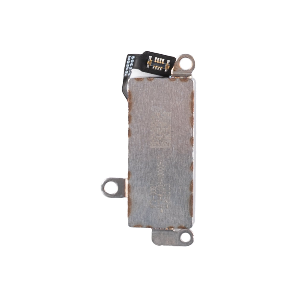 For Apple iPhone 16 Plus Vibration Taptic Engine Pulled