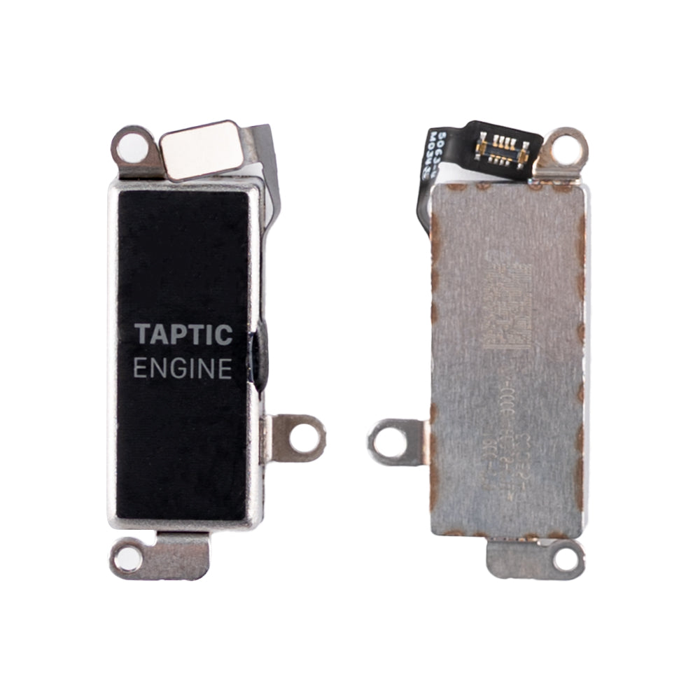 For Apple iPhone 16 Plus Vibration Taptic Engine Pulled