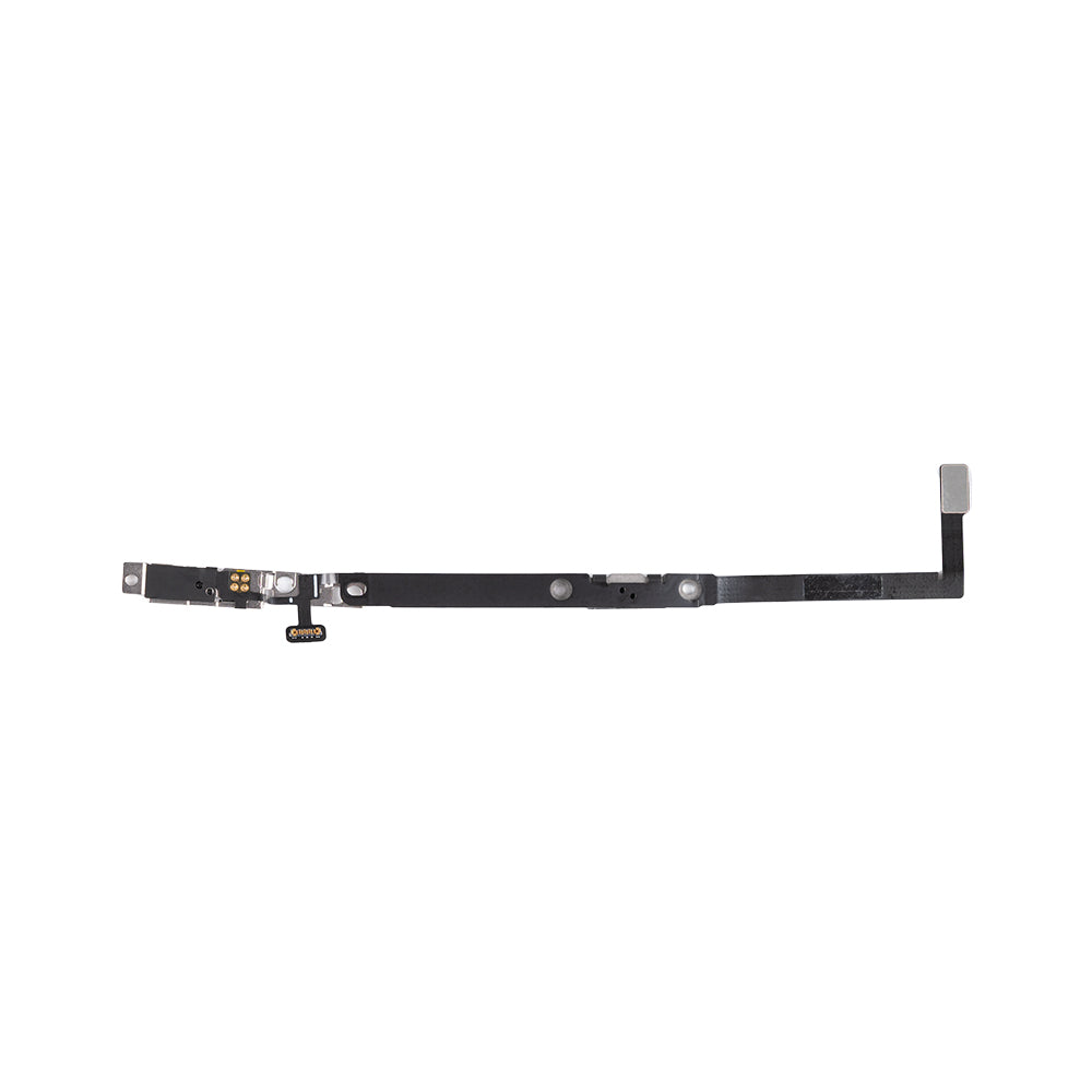 For Apple iPhone 16 Plus Power Flex Pulled