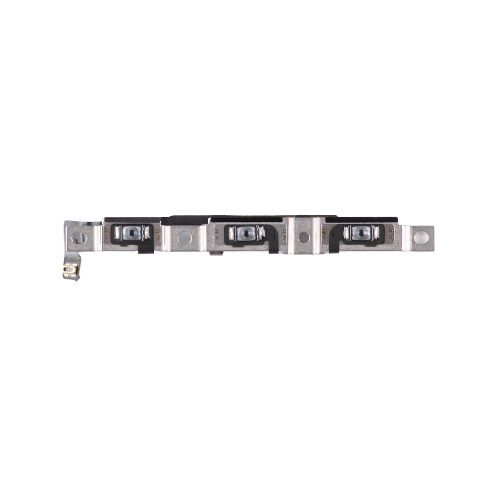 For Apple iPhone 16 Plus Volume Flex Pulled