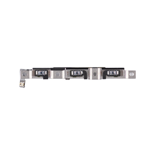 For Apple iPhone 16 Plus Volume Flex Pulled