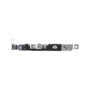 For Apple iPhone 16 Plus Volume Flex Pulled